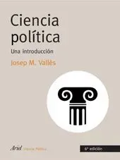 9788434456280_ciencia-politica-una-introduccion_front-1.webp Ciencia política. una introducción