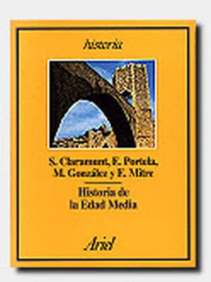 Historia de la edad media