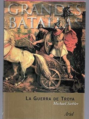 9788434466616_la-guerra-de-troya-mito-y-realidad-spanish-edition_front-2.jpg La guerra de troya: mito y realidad (spanish edition)