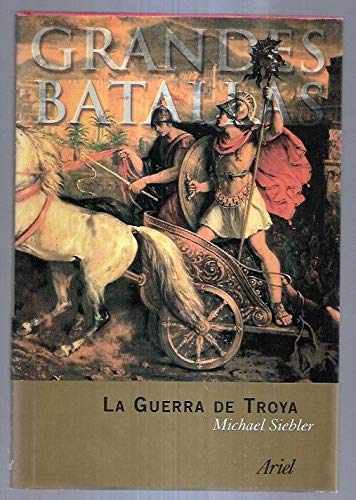9788434466616_la-guerra-de-troya-mito-y-realidad-spanish-edition_front-2.jpg La guerra de troya: mito y realidad (spanish edition)