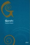 Gandhi (spanish edition)