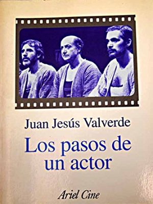 9788434468030_los-pasos-de-un-actor_front-1.jpg Los pasos de un actor