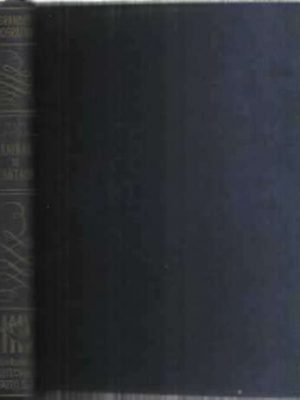 9788434468108_el-oficio-de-producir-peliculas-cine-zappc2_front-2.jpg El oficio de producir peliculas (cine) (zappc2)