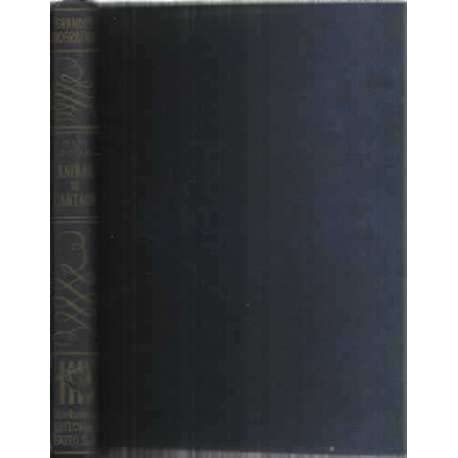 El oficio de producir peliculas (cine) (zappc2)