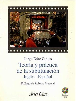 9788434468122_teoria-y-practica-de-la-subtitulacion-zappc2_front-1.jpg Teoría y práctica de la subtitulación (zappc2)