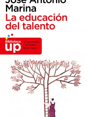 La educación del talento