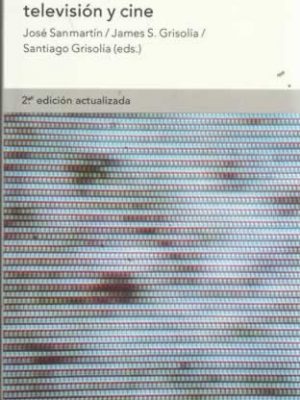 9788434474796_violencia-television-y-cine-ariel-estudios-de-violencia-spanish-edition_front-1.jpg Violencia, televisión y cine (ariel estudios de violencia) (spanish edition)