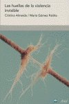Las huellas de la violencia invisible (zappc2)