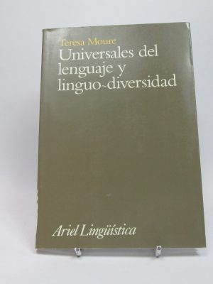 9788434482418_universales-del-lenguaje-y-linguo-diversidad_front-4.jpg Universales del lenguaje y lingüo-diversidad