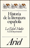 9788434483057_historia-de-la-literatura-espanola-1-la-edad-media-ariel-letras_front-4.gif Historia de la literatura española, 1. la edad media (ariel letras)