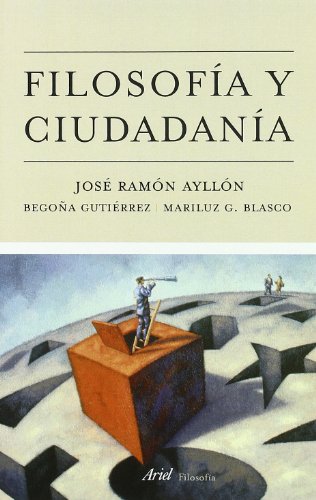 9788434487796_filosofia-y-ciudadania_front-2.jpg FilosofĂa y ciudadanĂa