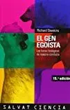 El gen egoísta (castellano - adultos - libros de psicología y maternidad - otros libros) (spanish edition)