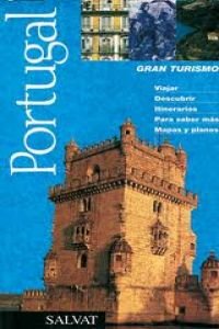 Portugal - gran turismo