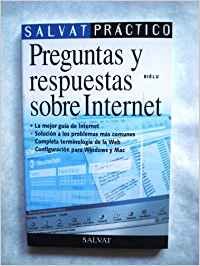 9788434502338_preguntas-y-respuestas-sobre-internet-spanish-edition_front-1.jpg Preguntas y respuestas sobre internet (spanish edition)