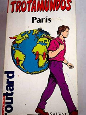 9788434507531_paris-trotamundos-spanish-edition_front-1.jpg Paris - trotamundos (spanish edition)