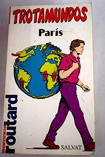 9788434507531_paris-trotamundos-spanish-edition_front-1.jpg Paris - trotamundos (spanish edition)