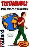 Trotamundos pais vasco y navarra