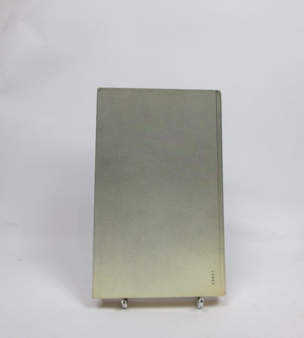 La vida privada de mona lisa