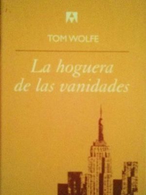 9788434512948_la-hoguera-de-las-vanidades_front-3.jpg La hoguera de las vanidades