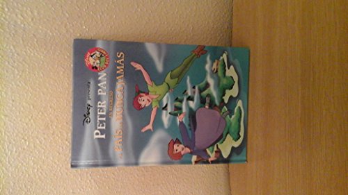 9788434518537_peter-pan-2_front-2.jpg Peter pan 2