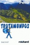 Peru trotamundos-nueva