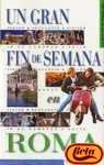 Roma-euro-un gran fin de semana