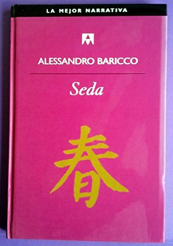 9788434534766_seda_front-2.jpg Seda