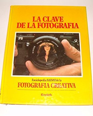 9788434535879_enciclopedia-de-la-fotografia-creativa-tomo-i-la-clave-de-la-fotografia_front-1.jpg Enciclopedia de la fotografia creativa. tomo i: la clave de la fotografia.
