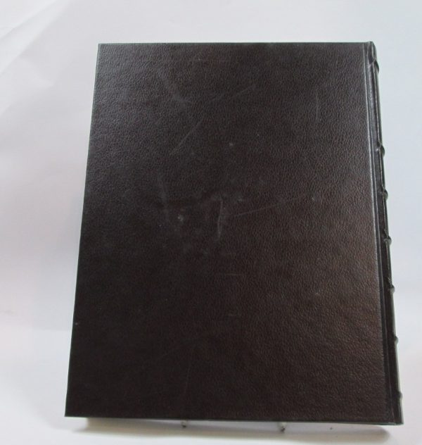 Salvat universal diccionario enciclopédico nº4