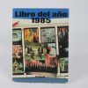 Libro del año 1985
