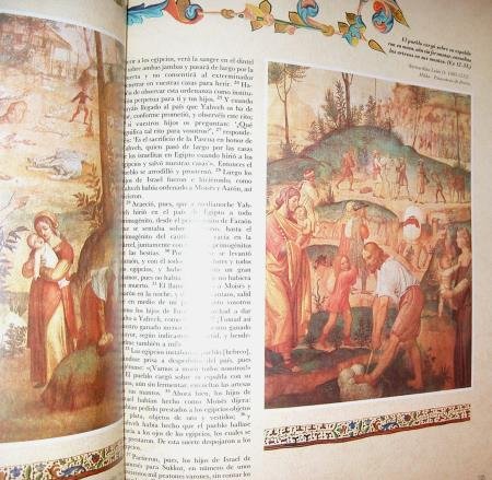 9788434540514_la-biblia-volumen-i_front-1.jpg La biblia volumen i