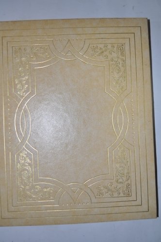 La biblia. tomo v: escritos ii.