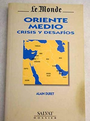 9788434559295_oriente-medio-crisis-y-desafios_front-1.jpg Oriente medio crisis y desafios