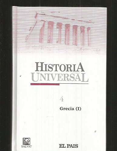 9788434562400_historia-universal-tomo-4-grecia-volumen-i_front-4.jpg Historia universal. tomo 4: grecia. volumen i