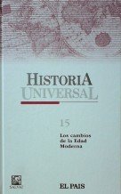 Historia universal