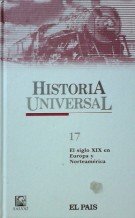 9788434562561_el-siglo-xix-en-europa-y-norteamerica_front-3.jpg El siglo xix en europa y norteamérica
