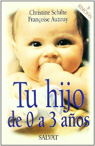 9788434566453_tu-hijo-de-0-a-3-anos-spanish-edition_front-2.jpg Tu hijo de 0 a 3 anos (spanish edition)