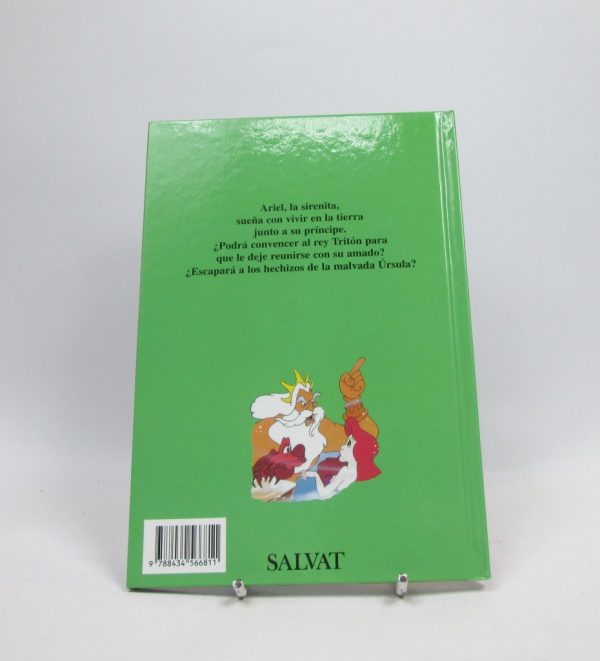 9788434566811_la-sirenita_back-5.jpg La sirenita