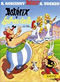 9788434567085_asterix-y-latraviata-spanish-edition_front-4.jpg Asterix y latraviata (spanish edition)
