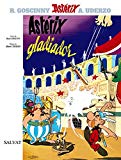 9788434567221_asterix-gladiador-castellano-a-partir-de-10-anos-asterix-la-coleccion-clasica-spanish-editi_front-1.jpg Astérix gladiador (castellano - a partir de 10 años - astérix - la colección clásica) (spanish edition)