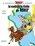 9788434567238_la-vuelta-a-la-galia-de-asterix-castellano-a-partir-de-10-anos-asterix-la-coleccion-clasica-_front-3.jpg La vuelta a la galia de astérix (castellano - a partir de 10 años - astérix - la colección clásica) (spanish edition)