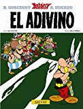 9788434567375_el-adivino-castellano-a-partir-de-10-anos-asterix-la-coleccion-clasica-spanish-edition_front-2.jpg El adivino (castellano - a partir de 10 años - astérix - la colección clásica) (spanish edition)