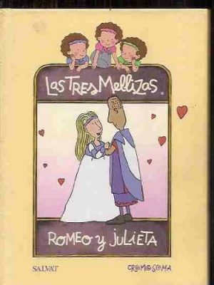 9788434569355_romeo-y-julieta-spanish-edition_front-2.jpg Romeo y julieta (spanish edition)