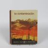 La contaminación