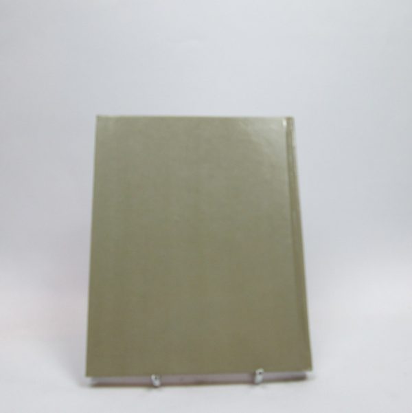 9788434573628_el-nacimiento-de-un-nino_back-7.jpg El nacimiento de un niño