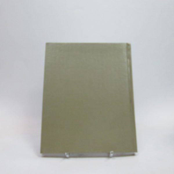 El origen del hombre