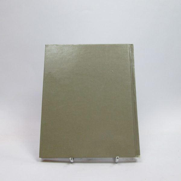 Lingüística y significación