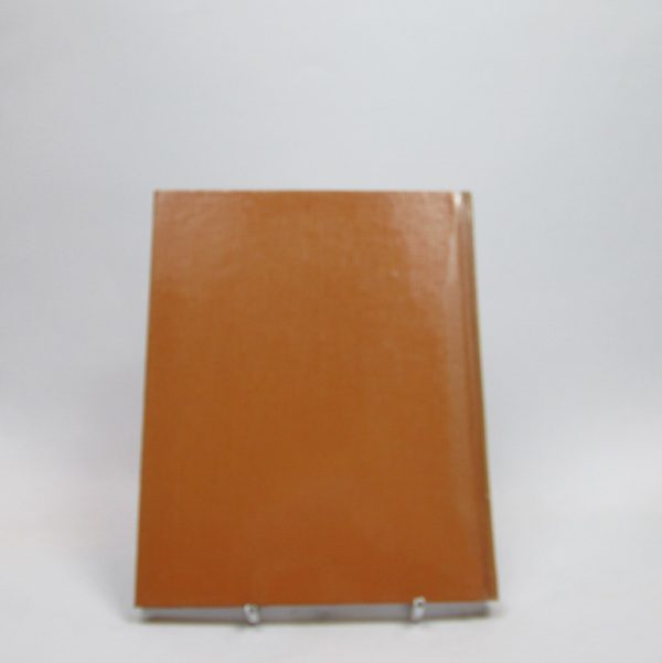 La explosión demográfica