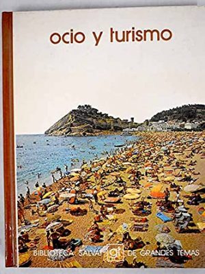 Ocio y turismo