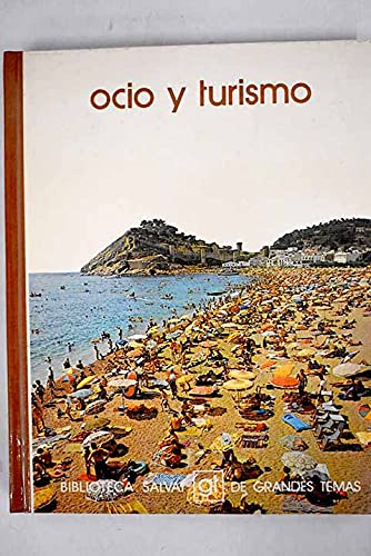 Ocio y turismo